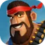 Boom Beach